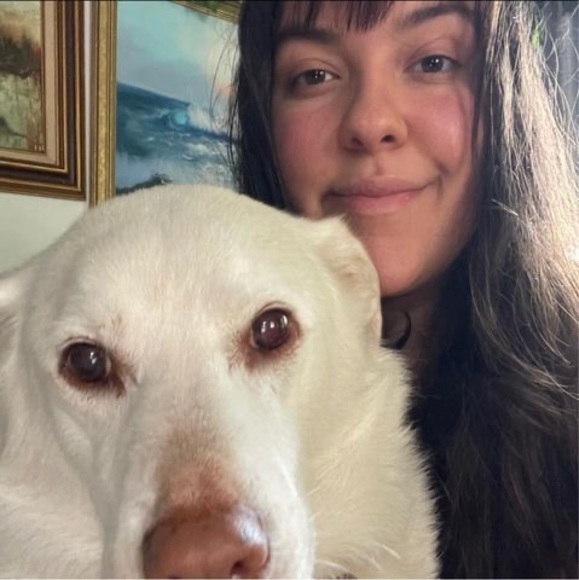 Profile Picture of Jade Kennedy (@blackheart108) on Poshmark