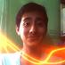 Profile Picture of Diego Monteagudo (@DiegoZamarz) on Twitter