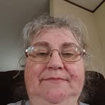 Profile Picture of Nancy Kiefer (@Nancy-Kiefer) on Facebook