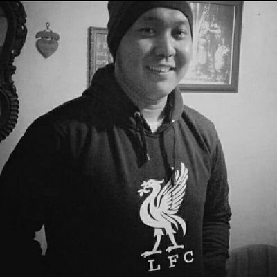 Profile Picture of Adam Aria Bima (@AriaBim43116105) on Twitter