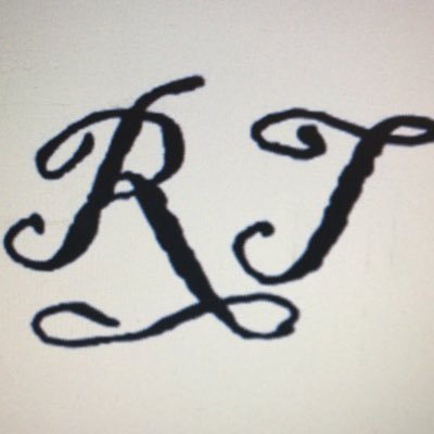 Profile Picture of Jon Iverson (@RipTideGamer20) on Twitter