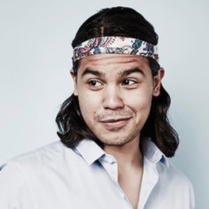 Profile Picture of Carlos Valdes Brasil (@CarlosValdesBR) on Twitter