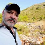 Profile Picture of Steve Louis (@louissteve20) on Instagram