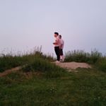 Profile Picture of caleb fleming (@__cfleming__) on Instagram
