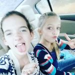 Profile Picture of jade fowler (@_.its_jade16) on Instagram