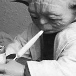 Profile Picture of Bryce Sellers-Booth (@askew_mind619) on Instagram