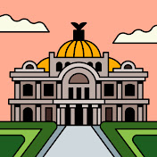 Profile Picture of Mitchell Stanley (@macksauce6077) on Youtube