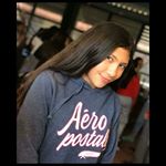 Profile Picture of Angela Jauregui (@angelajauregui) on Instagram