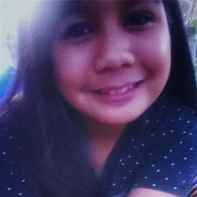 Profile Picture of Kristel Jay Merlin (@kristel_jay) on Twitter