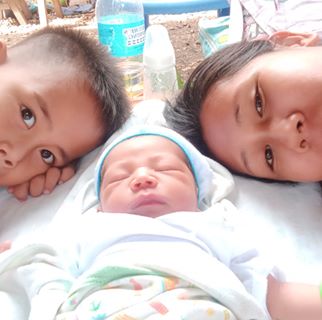 Profile Picture of Roy Ando (@roy.ando.35380) on Facebook