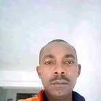 Profile Picture of Wande Michael (@Wande-Michael) on Facebook