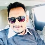 Profile Picture of Rajiv chauhan (@rajivchauhan788) on Instagram