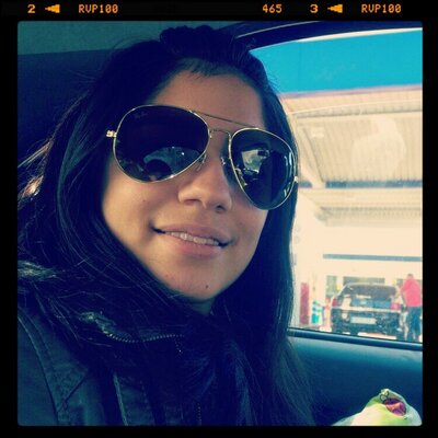 Profile Picture of Diana Aquino (@dianaaquino6) on Twitter