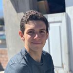 Profile Picture of Alex Callens (@alexcallens18) on Instagram