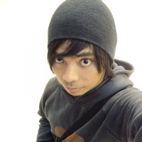 Profile Picture of Carlo Jalac (@carlo-jalac) on Quora