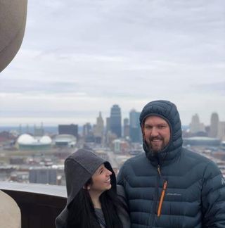 Profile Picture of Jared Cox (@jared.cox.73) on Facebook