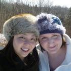Profile Picture of Charissa Huang (@funnydumpling) on Pinterest