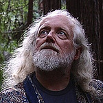 Profile Picture of Russ Atkinson (@dr.placebo) on Flickr