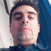 Profile Picture of Jesus Taboada (@jesustaboada1043) on Youtube