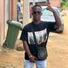 Profile Picture of Ivane sultan (@ivane.sultan) on Tiktok