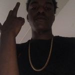 Profile Picture of Thomas Mckinnon (@thomas.mckinnon.376) on Instagram