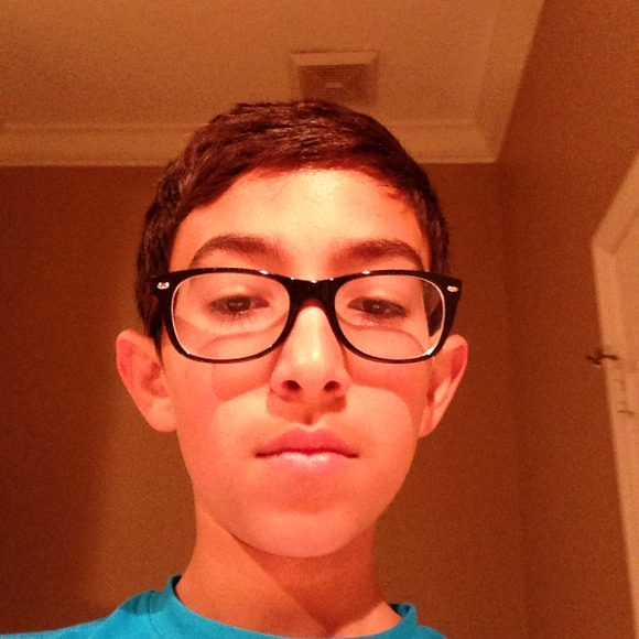 Profile Picture of Joseph Barba (@joseph_barba23) on Poshmark