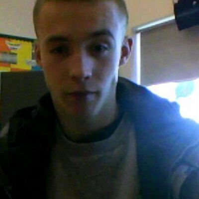Profile Picture of Bradley Dake (@BradDake_) on Twitter