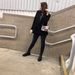 Profile Picture of Kyleigh Krawczyk (@kyleighkrawczyk) on Pinterest