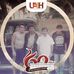 Profile Picture of Javier Madrigal (@javier.madrigal.562) on Facebook