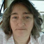 Profile Picture of Janine Sharp (@jay9sharp) on Instagram
