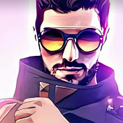 Profile Picture of RAFAEL CIBRIAN (@rafaelcibrian5911) on Youtube