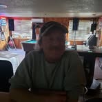 Profile Picture of Keith Graefe (@keith.graefe.9) on Facebook