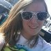 Profile Picture of Jordan Olinger (@jordanbrooke96) on Pinterest
