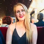 Profile Picture of Alex Takacs (@alex.takacs) on Instagram