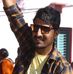 Profile Picture of Siddhartha Bhatt (@sonu.bhatt.501151) on Facebook