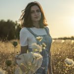 Profile Picture of Fabiana Fusco (@fabianafusco.ff) on Instagram