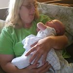 Profile Picture of Jacquelyn Evans (@jaki.e7) on Instagram