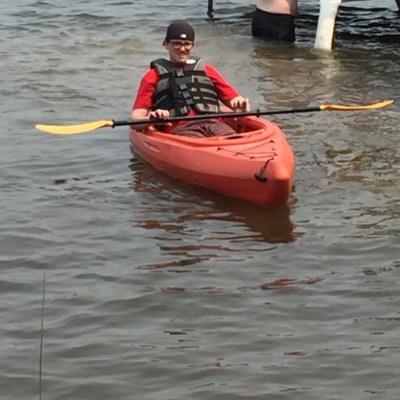 Dylan - Twitter Profile Picture of Dylan (@McDarty29) on Twitter