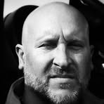 Profile Picture of David Klooster (@david.klooster.98) on Facebook