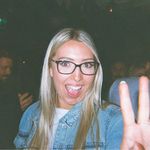 Profile Picture of jordanedmonds__ (@jordanedmonds__) on Instagram