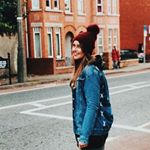 Profile Picture of Paula Becker (@paula.dalferdt) on Instagram