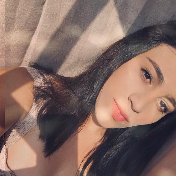 Profile Picture of   Barbara Arrieta Martell... (@barbaraarrietamar) on Tiktok