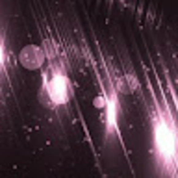 Profile Picture of Peyton Wortel (@peytonwortel05) on Poshmark