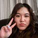 Profile Picture of Zoë Finch (@imnotzoey) on Instagram