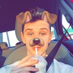 David Boring 💙 - Instagram Profile Picture of David Boring 💙 (@_davidboring) on Instagram