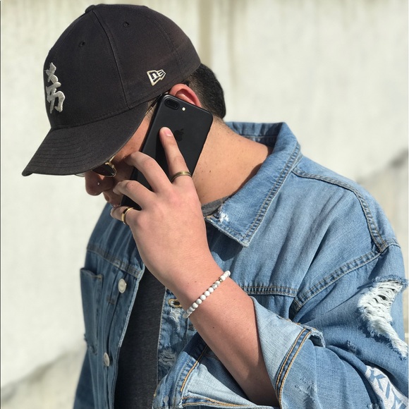 Profile Picture of Nick Michaels (@nickmichaels) on Poshmark