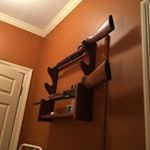 Profile Picture of Sean Tillman (@tillman4644) on Instagram