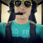 Profile Picture of Josh McFarland (@josh_oou_ahh) on Instagram