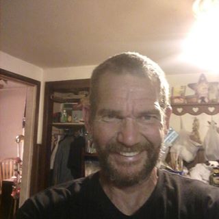 Profile Picture of Frank Clapsaddle (@fclapsaddle) on Facebook