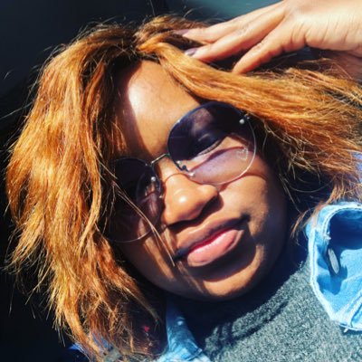 Profile Picture of Hlubi Msimang (@msimang_hlubi) on Twitter
